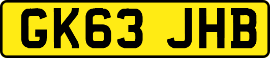 GK63JHB