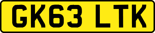 GK63LTK