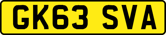 GK63SVA