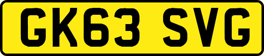 GK63SVG