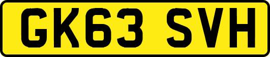 GK63SVH
