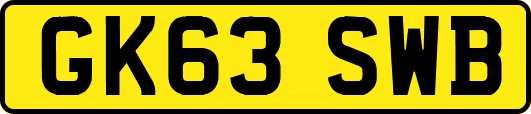 GK63SWB