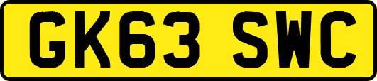 GK63SWC