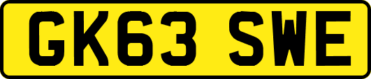 GK63SWE