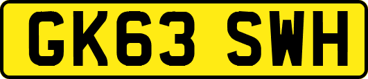GK63SWH