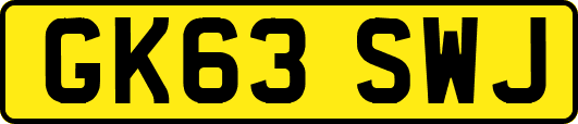 GK63SWJ