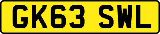 GK63SWL