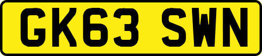 GK63SWN