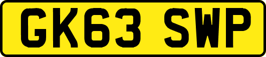 GK63SWP