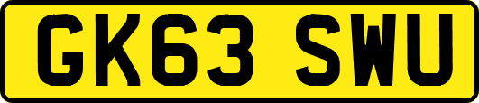GK63SWU