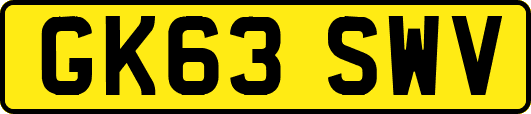 GK63SWV