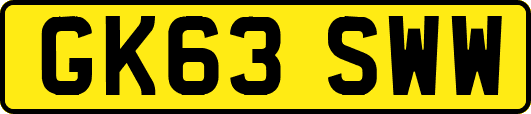 GK63SWW