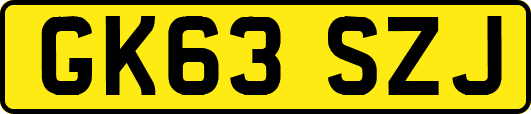 GK63SZJ