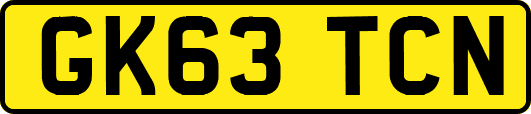 GK63TCN