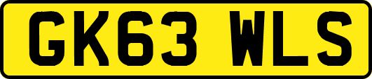 GK63WLS