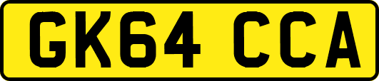 GK64CCA