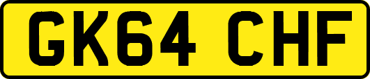 GK64CHF