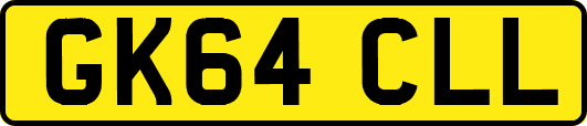 GK64CLL