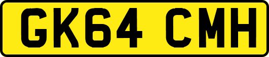 GK64CMH