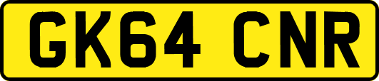 GK64CNR