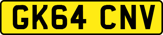 GK64CNV