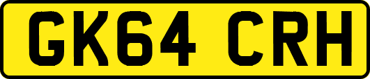 GK64CRH