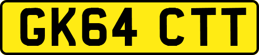GK64CTT