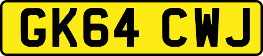 GK64CWJ