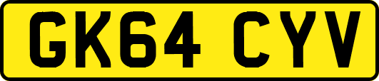 GK64CYV