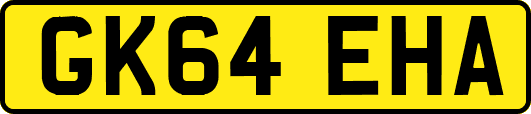 GK64EHA