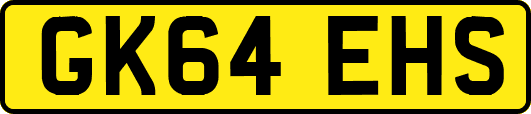 GK64EHS
