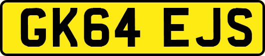 GK64EJS