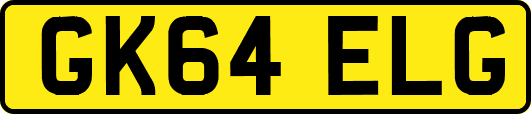 GK64ELG