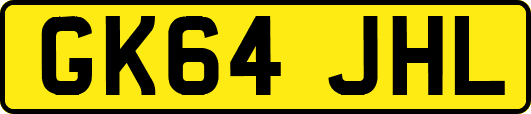 GK64JHL