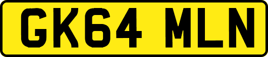 GK64MLN