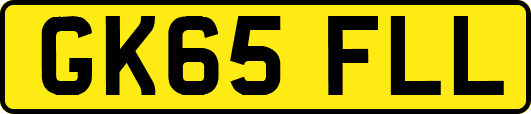 GK65FLL