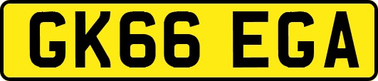 GK66EGA