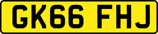 GK66FHJ