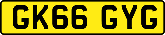 GK66GYG