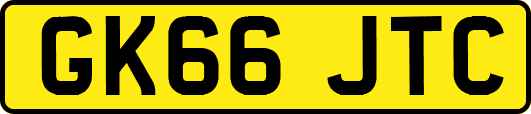 GK66JTC