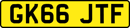 GK66JTF