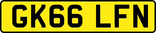 GK66LFN