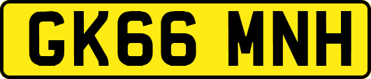 GK66MNH