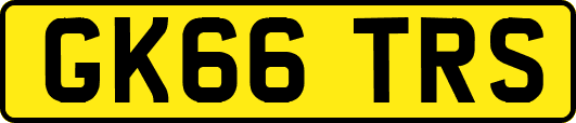GK66TRS