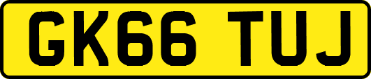 GK66TUJ