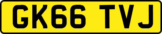 GK66TVJ