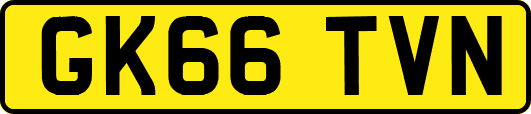 GK66TVN