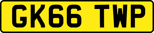 GK66TWP