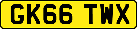 GK66TWX
