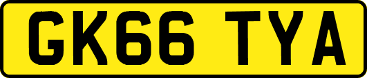 GK66TYA